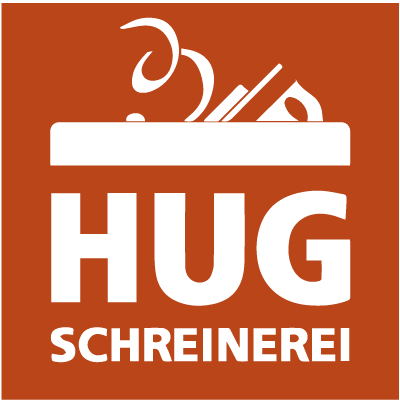 (c) Hug-schreinerei.de