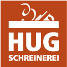Schreinerei HUG