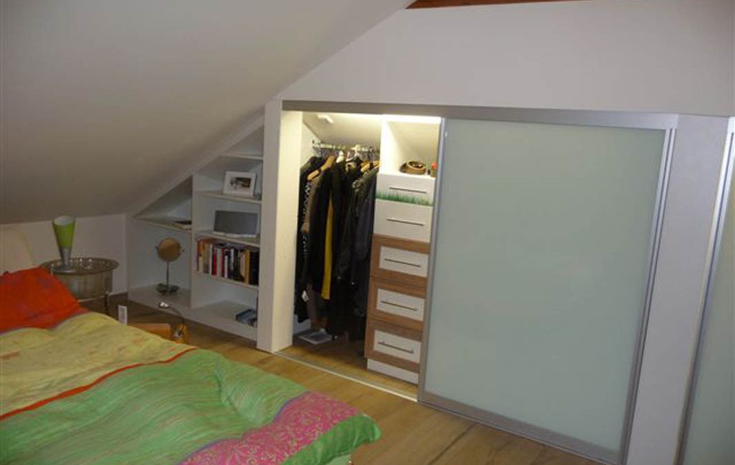 GerlachJung_Schrankwand7